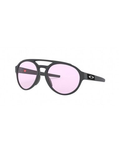 Comprar Oakley ® FORAGER OO9421 942103 al merjor precio en Shoppinggafas.com