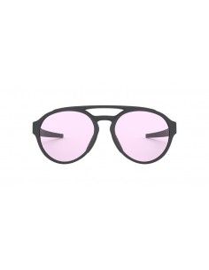 Comprar Oakley ® FORAGER OO9421 942103 al merjor precio en Shoppinggafas.com 2