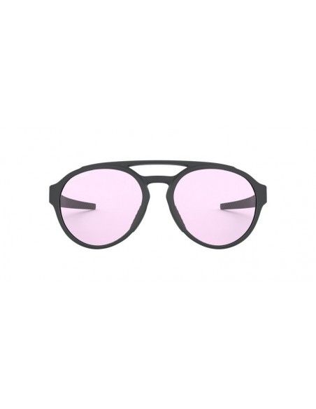 Comprar Oakley ® FORAGER OO9421 942103 al merjor precio en Shoppinggafas.com