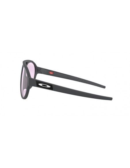 Comprar Oakley ® FORAGER OO9421 942103 al merjor precio en Shoppinggafas.com
