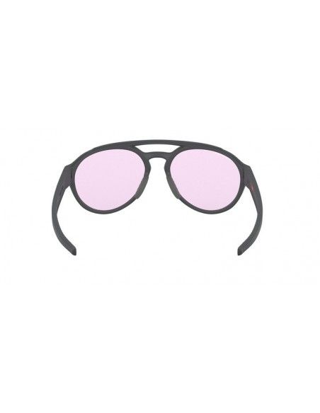 Comprar Oakley ® FORAGER OO9421 942103 al merjor precio en Shoppinggafas.com