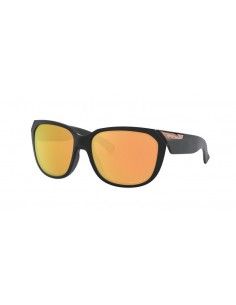 Comprar Oakley ® REV UP OO9432 943208 al merjor precio en Shoppinggafas.com