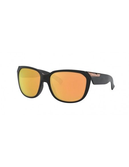Comprar Oakley ® REV UP OO9432 943208 al merjor precio en Shoppinggafas.com