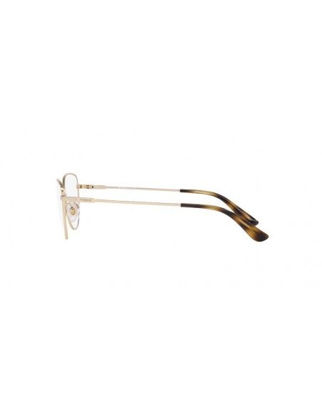 Comprar Vogue VO4128 848 al merjor precio en Shoppinggafas.com