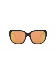 Comprar Oakley ® REV UP OO9432 943208 al merjor precio en Shoppinggafas.com 2