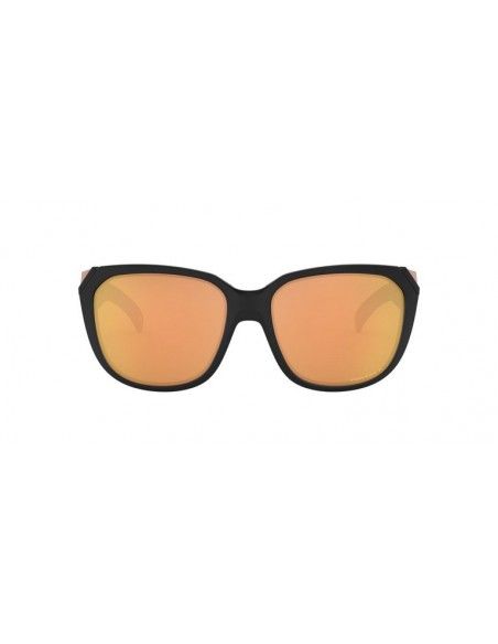 Comprar Oakley ® REV UP OO9432 943208 al merjor precio en Shoppinggafas.com