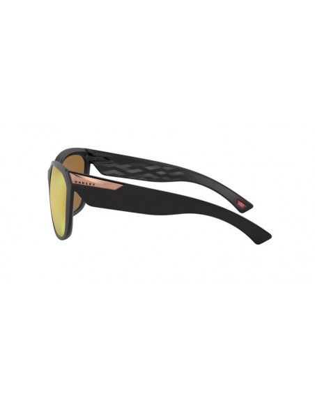 Comprar Oakley ® REV UP OO9432 943208 al merjor precio en Shoppinggafas.com
