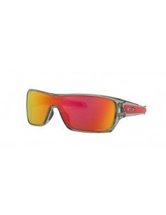 Comprar Oakley ® TURBINE ROTOR OO9307 930724 al merjor precio en Shoppinggafas.com