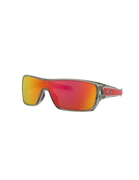Comprar Oakley ® TURBINE ROTOR OO9307 930724 al merjor precio en Shoppinggafas.com
