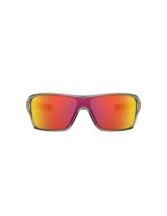 Comprar Oakley ® TURBINE ROTOR OO9307 930724 al merjor precio en Shoppinggafas.com 2