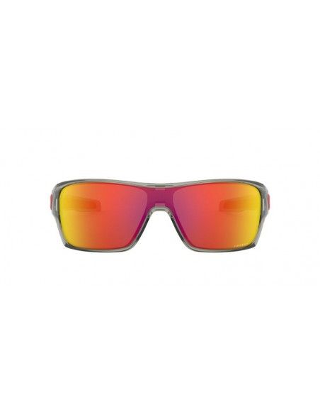 Comprar Oakley ® TURBINE ROTOR OO9307 930724 al merjor precio en Shoppinggafas.com