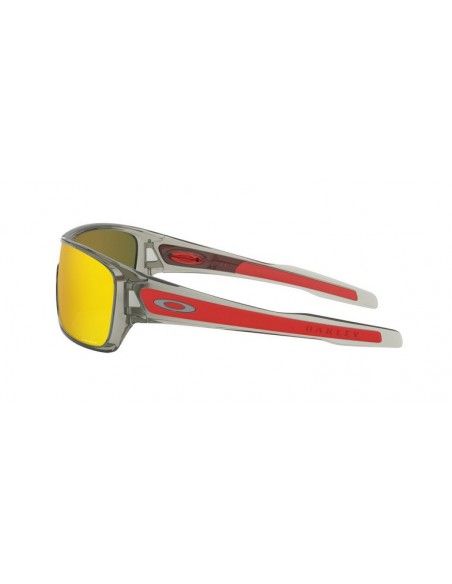 Comprar Oakley ® TURBINE ROTOR OO9307 930724 al merjor precio en Shoppinggafas.com