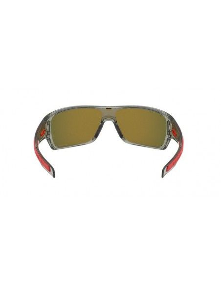 Comprar Oakley ® TURBINE ROTOR OO9307 930724 al merjor precio en Shoppinggafas.com