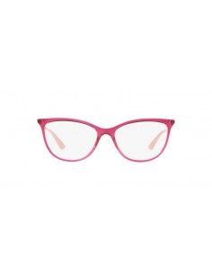 Comprar Vogue VO5239 2733 al merjor precio en Shoppinggafas.com 2