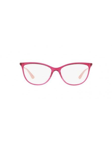 Comprar Vogue VO5239 2733 al merjor precio en Shoppinggafas.com