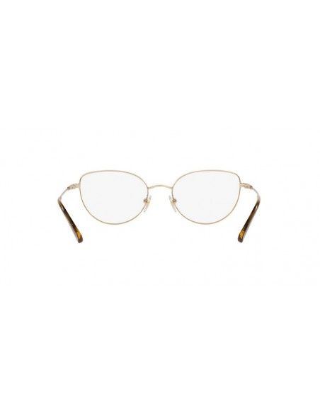 Comprar Vogue VO4128 848 al merjor precio en Shoppinggafas.com