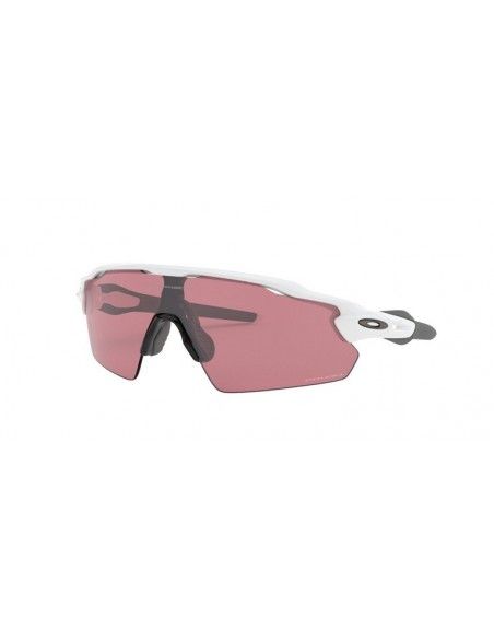 Comprar Oakley ® RADAR EV PITCH OO9211 921119 al merjor precio en Shoppinggafas.com