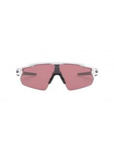 Comprar Oakley ® RADAR EV PITCH OO9211 921119 al merjor precio en Shoppinggafas.com 2