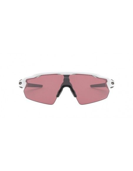 Comprar Oakley ® RADAR EV PITCH OO9211 921119 al merjor precio en Shoppinggafas.com
