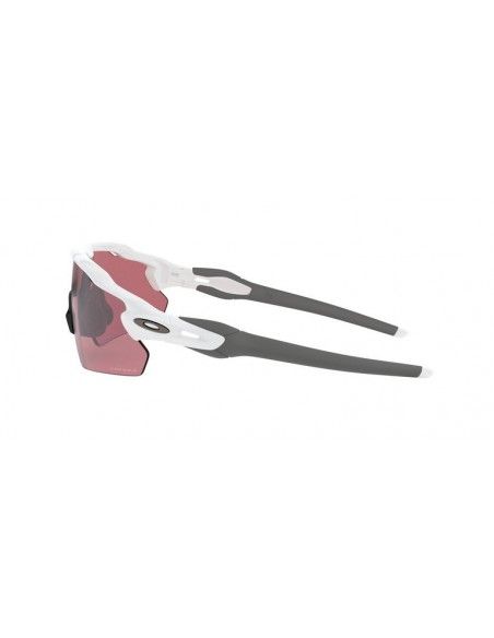 Comprar Oakley ® RADAR EV PITCH OO9211 921119 al merjor precio en Shoppinggafas.com