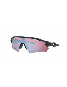 Comprar Oakley ® RADAR EV PATH OO9208 920897 al merjor precio en Shoppinggafas.com
