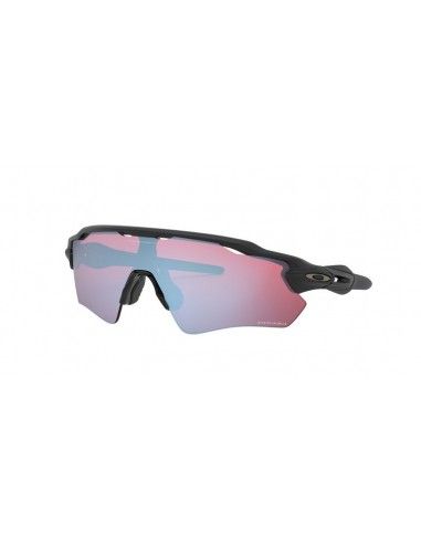Comprar Oakley ® RADAR EV PATH OO9208 920897 al merjor precio en Shoppinggafas.com