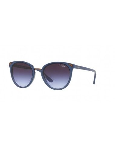 Comprar Vogue VO5230S 27004Q al merjor precio en Shoppinggafas.com