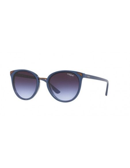 Comprar Vogue VO5230S 27004Q al merjor precio en Shoppinggafas.com