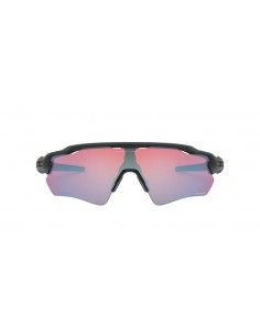Comprar Oakley ® RADAR EV PATH OO9208 920897 al merjor precio en Shoppinggafas.com 2