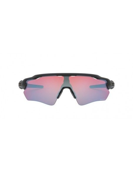 Comprar Oakley ® RADAR EV PATH OO9208 920897 al merjor precio en Shoppinggafas.com