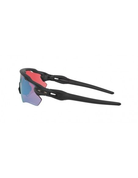 Comprar Oakley ® RADAR EV PATH OO9208 920897 al merjor precio en Shoppinggafas.com