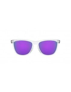 Comprar Oakley ® FROGSKINS OO9013 9013H7 al merjor precio en Shoppinggafas.com 2