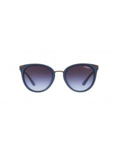 Comprar Vogue VO5230S 27004Q al merjor precio en Shoppinggafas.com 2
