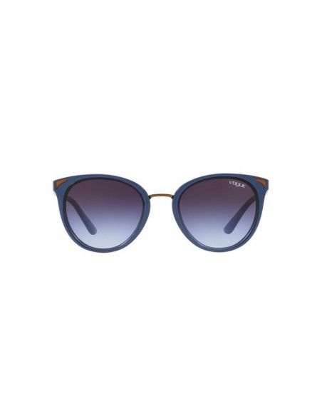Comprar Vogue VO5230S 27004Q al merjor precio en Shoppinggafas.com