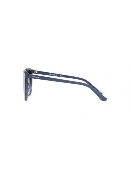 Comprar Vogue VO5230S 27004Q al merjor precio en Shoppinggafas.com