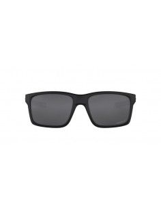Comprar Oakley ® MAINLINK OO9264 926445 al merjor precio en Shoppinggafas.com 2