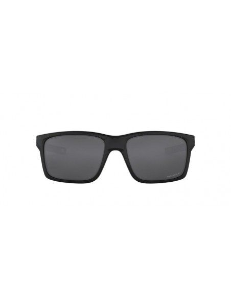 Comprar Oakley ® MAINLINK OO9264 926445 al merjor precio en Shoppinggafas.com
