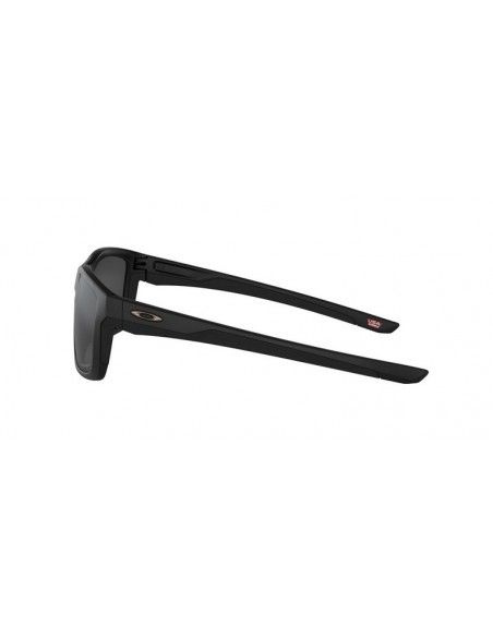Comprar Oakley ® MAINLINK OO9264 926445 al merjor precio en Shoppinggafas.com