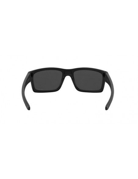 Comprar Oakley ® MAINLINK OO9264 926445 al merjor precio en Shoppinggafas.com