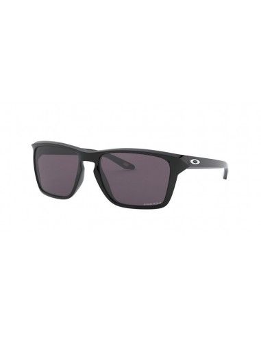 Comprar Oakley ® SYLAS OO9448 944801 al merjor precio en Shoppinggafas.com