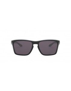 Comprar Oakley ® SYLAS OO9448 944801 al merjor precio en Shoppinggafas.com 2