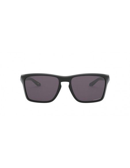 Comprar Oakley ® SYLAS OO9448 944801 al merjor precio en Shoppinggafas.com