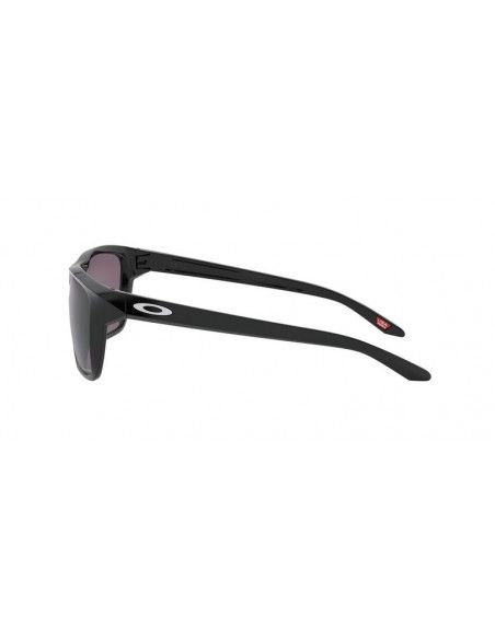 Comprar Oakley ® SYLAS OO9448 944801 al merjor precio en Shoppinggafas.com