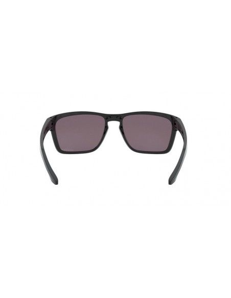 Comprar Oakley ® SYLAS OO9448 944801 al merjor precio en Shoppinggafas.com