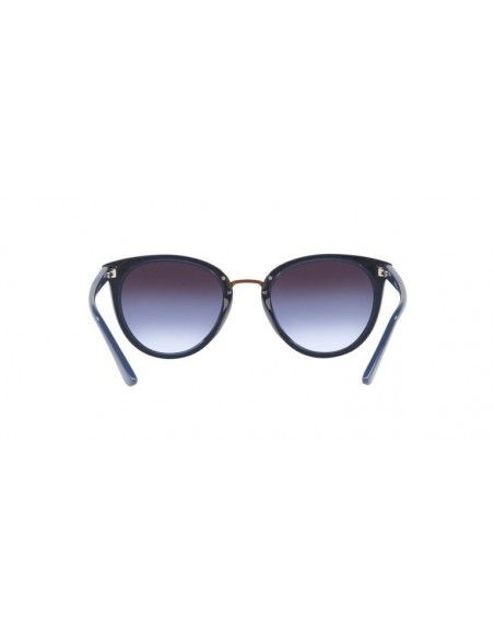 Comprar Vogue VO5230S 27004Q al merjor precio en Shoppinggafas.com