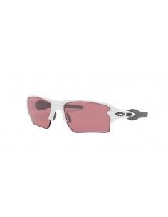 Comprar Oakley ® FLAK 2.0 XL OO9188 9188B1 al merjor precio en Shoppinggafas.com