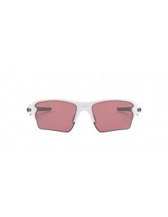 Comprar Oakley ® FLAK 2.0 XL OO9188 9188B1 al merjor precio en Shoppinggafas.com 2
