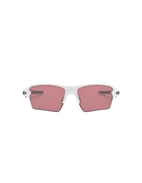 Comprar Oakley ® FLAK 2.0 XL OO9188 9188B1 al merjor precio en Shoppinggafas.com