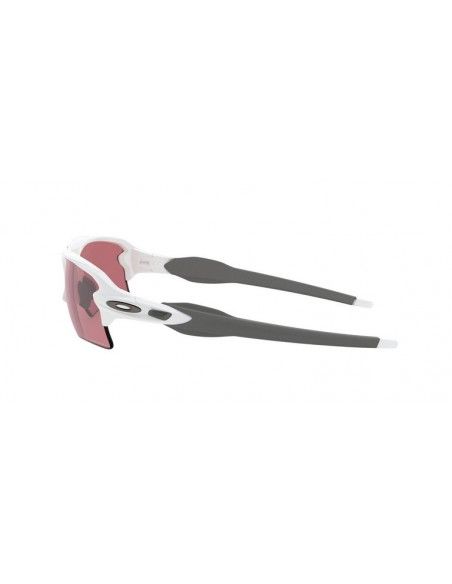 Comprar Oakley ® FLAK 2.0 XL OO9188 9188B1 al merjor precio en Shoppinggafas.com