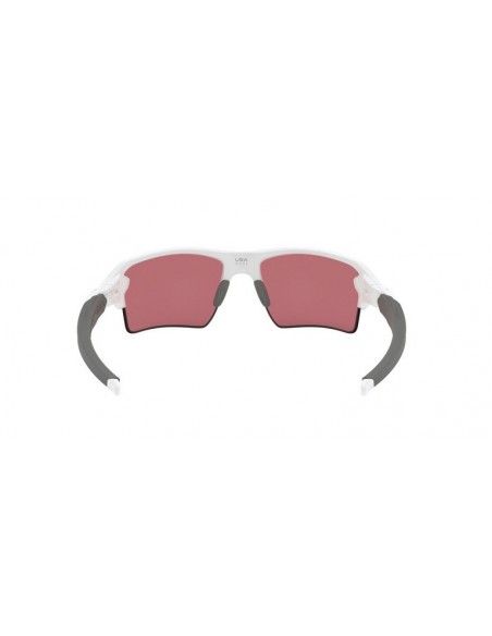 Comprar Oakley ® FLAK 2.0 XL OO9188 9188B1 al merjor precio en Shoppinggafas.com